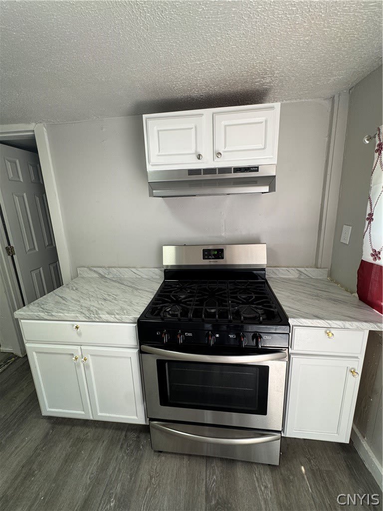 108 Gold Street – photo 3