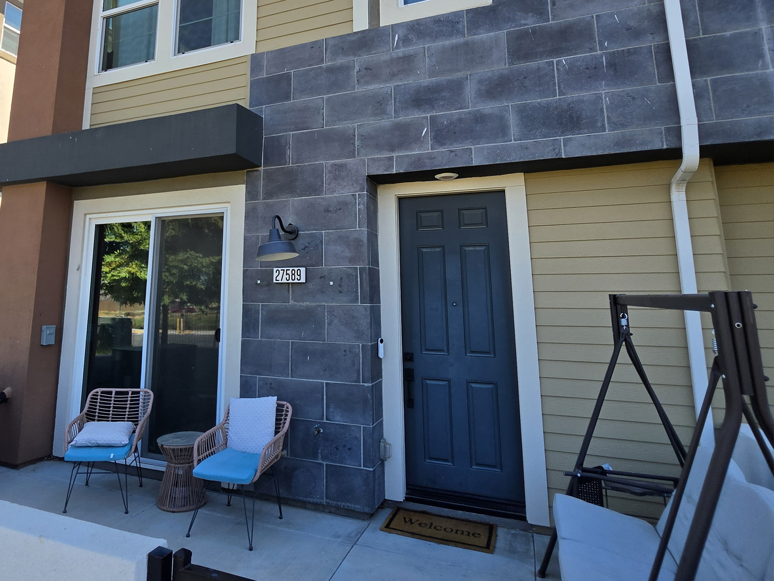 27589 Sanctuary Court – photo 1