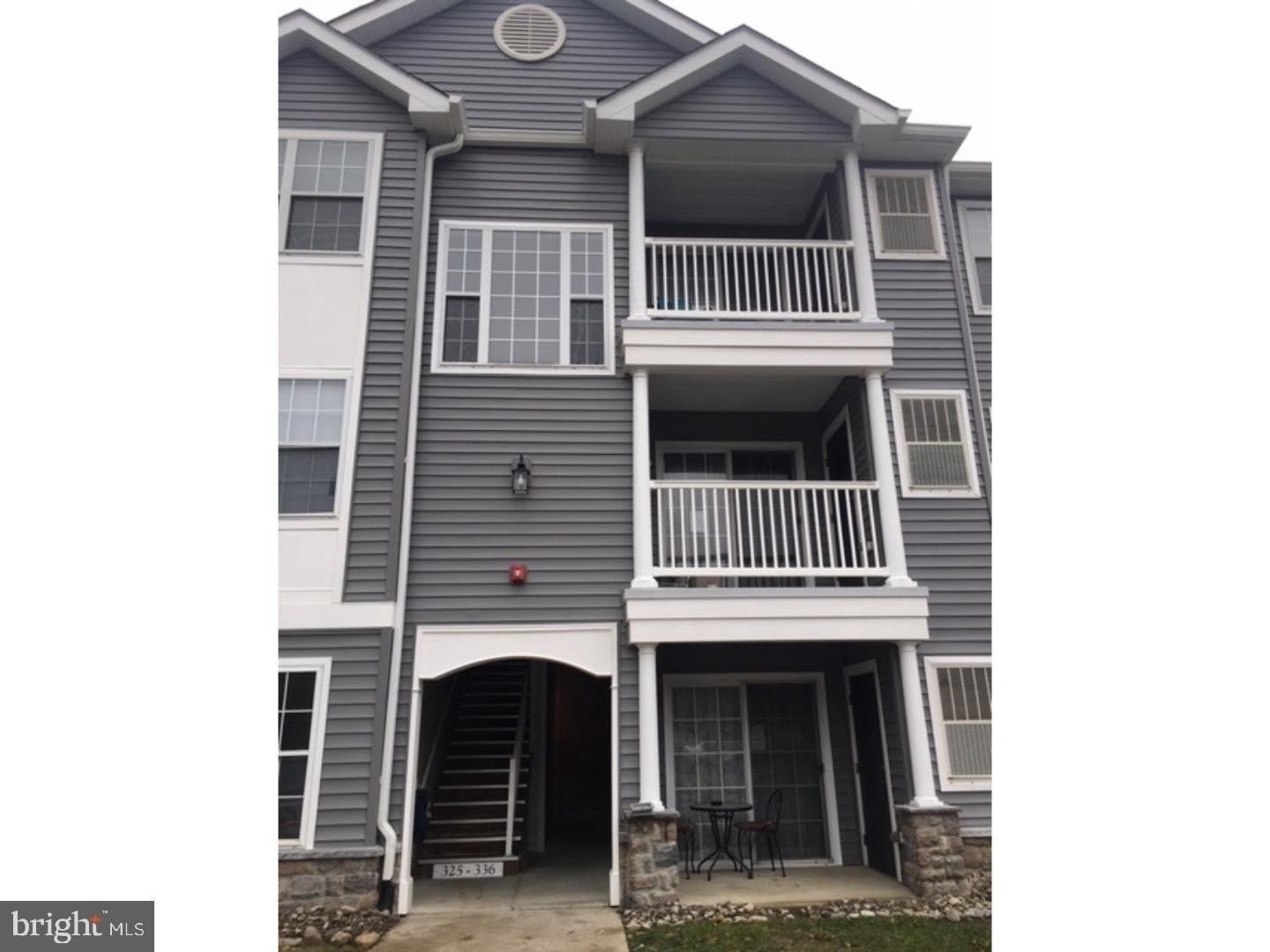 342 NICHOLAS – photo 2