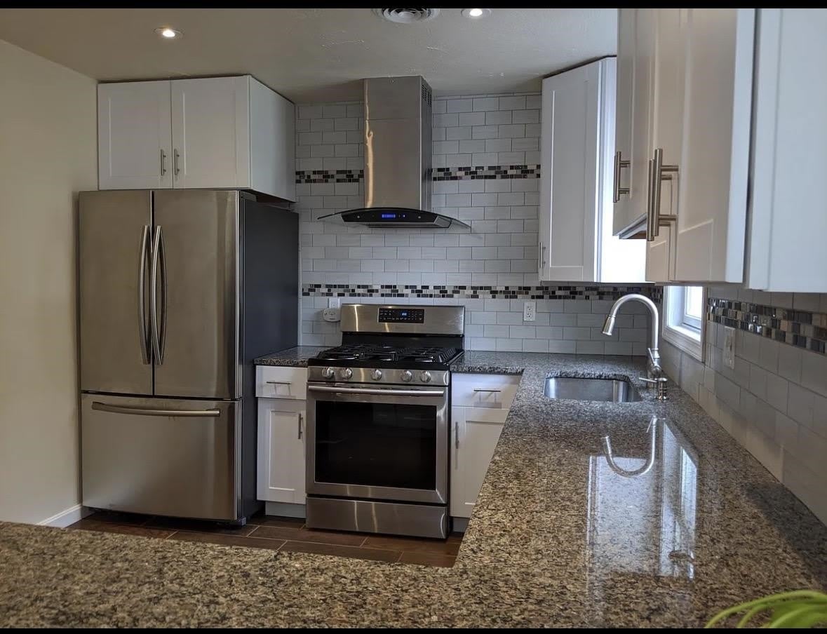134 Kearney Ave – photo 5