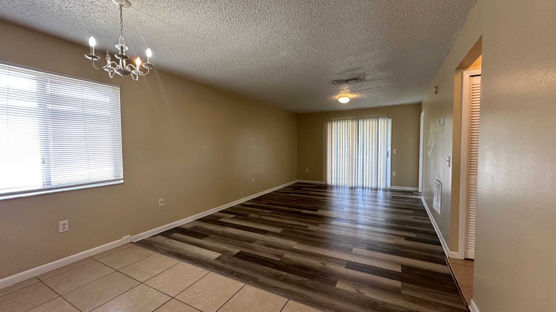 Bright 2BR/2BA Apartment Near Winter Springs Town Center – Available NOW!! – photo 5