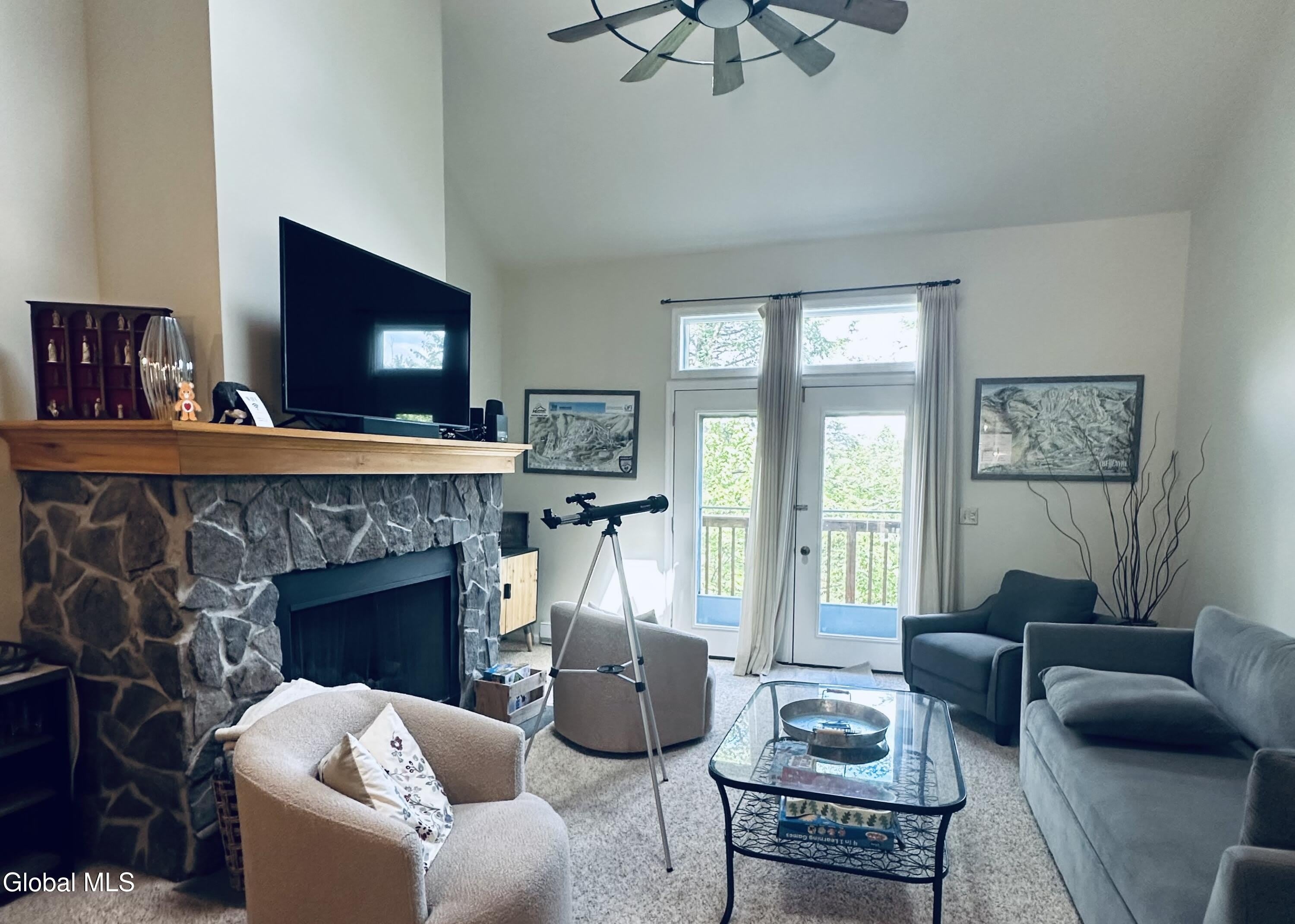 42 Prospect Street – photo 3