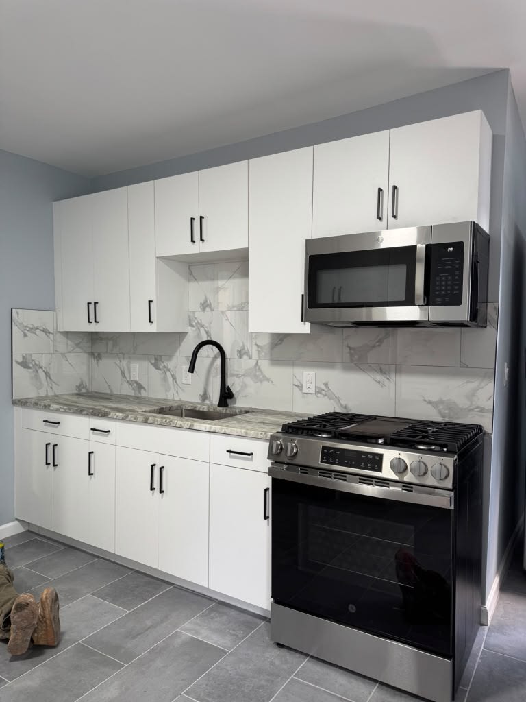 752 Park Street 3 – photo 1