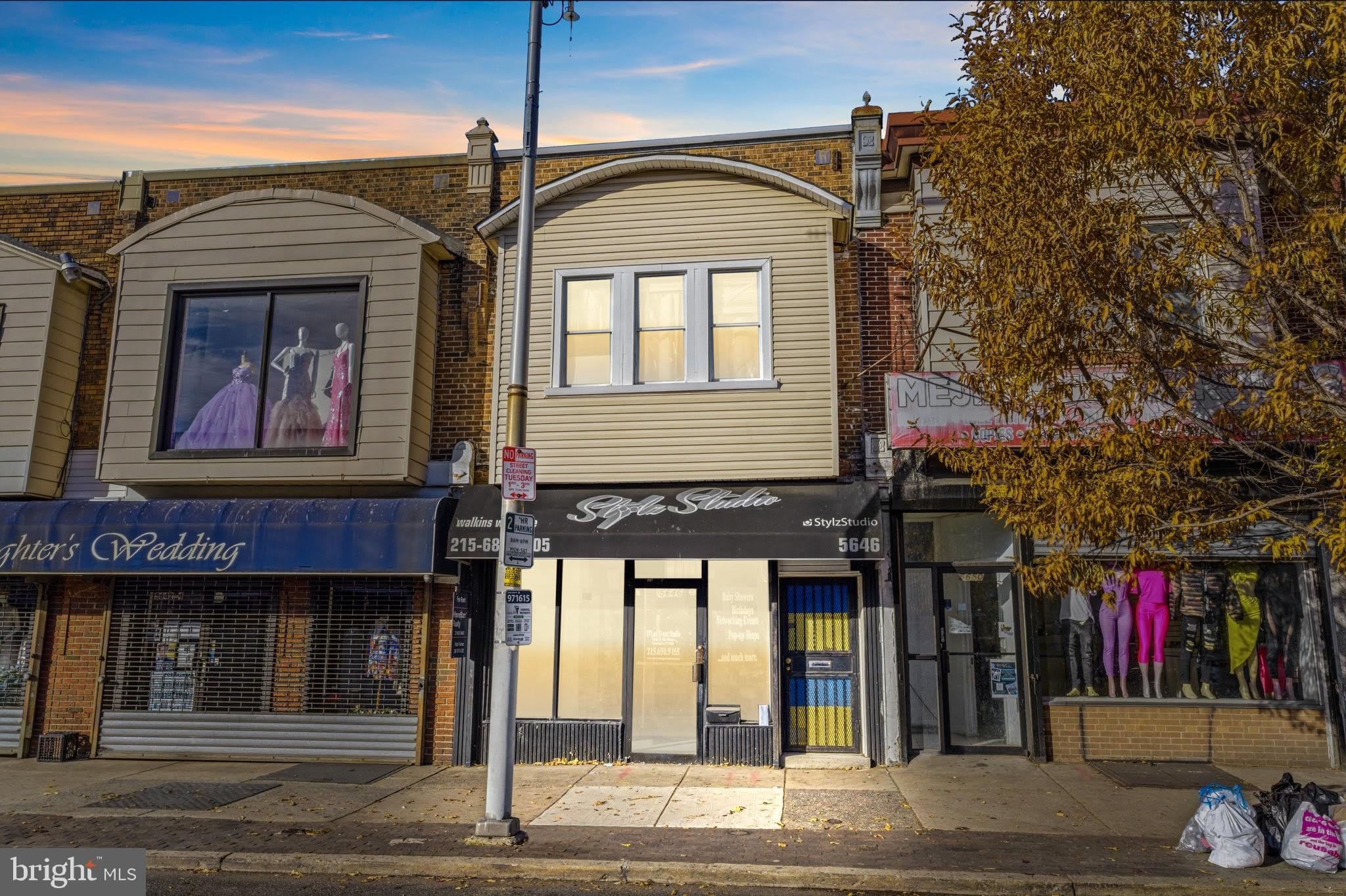 5646 N 5Th Street – photo 1