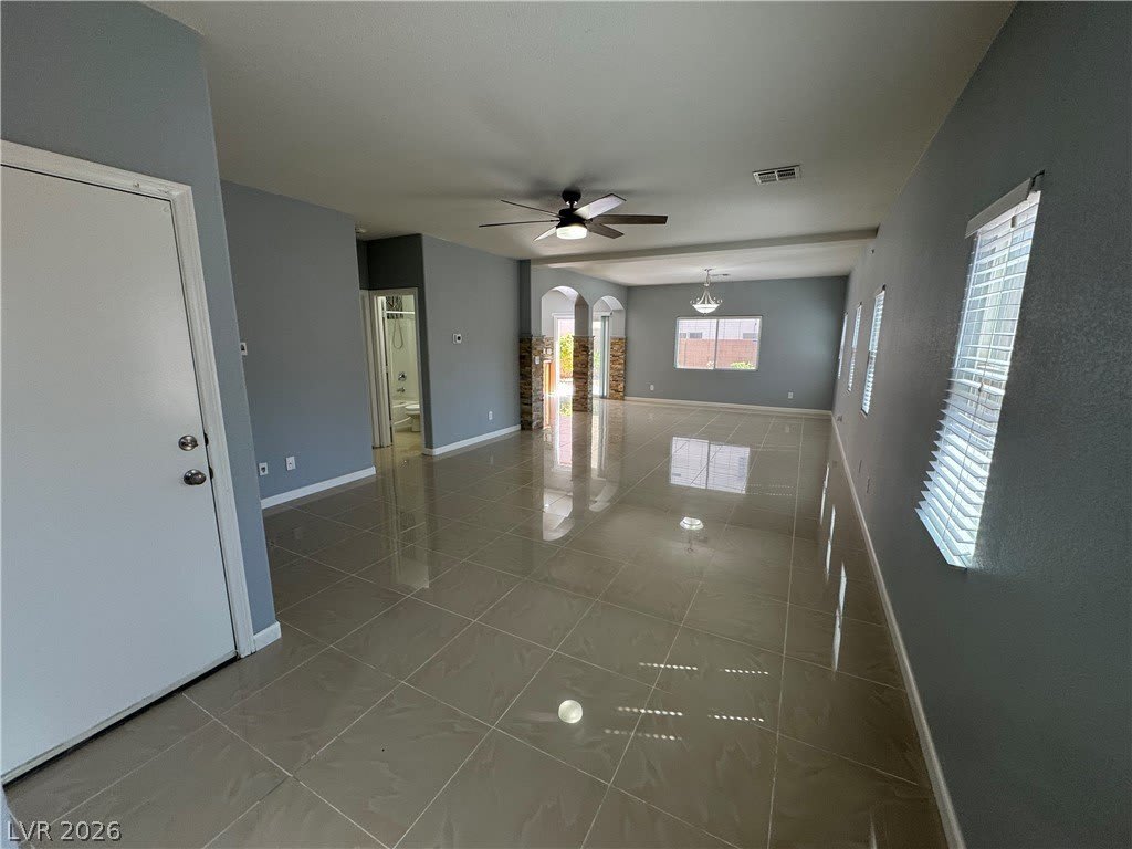 4949 Blue Bay Court – photo 4