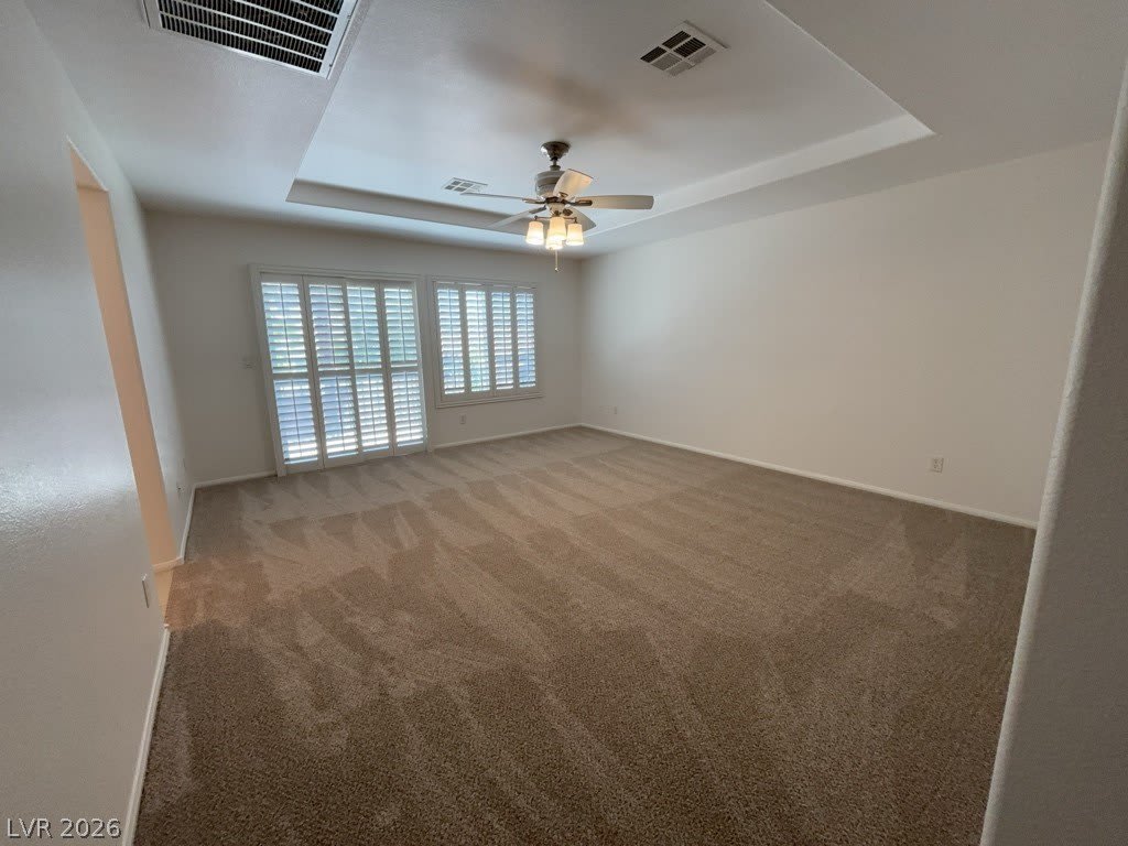 9412 Forest Edge Avenue – photo 4