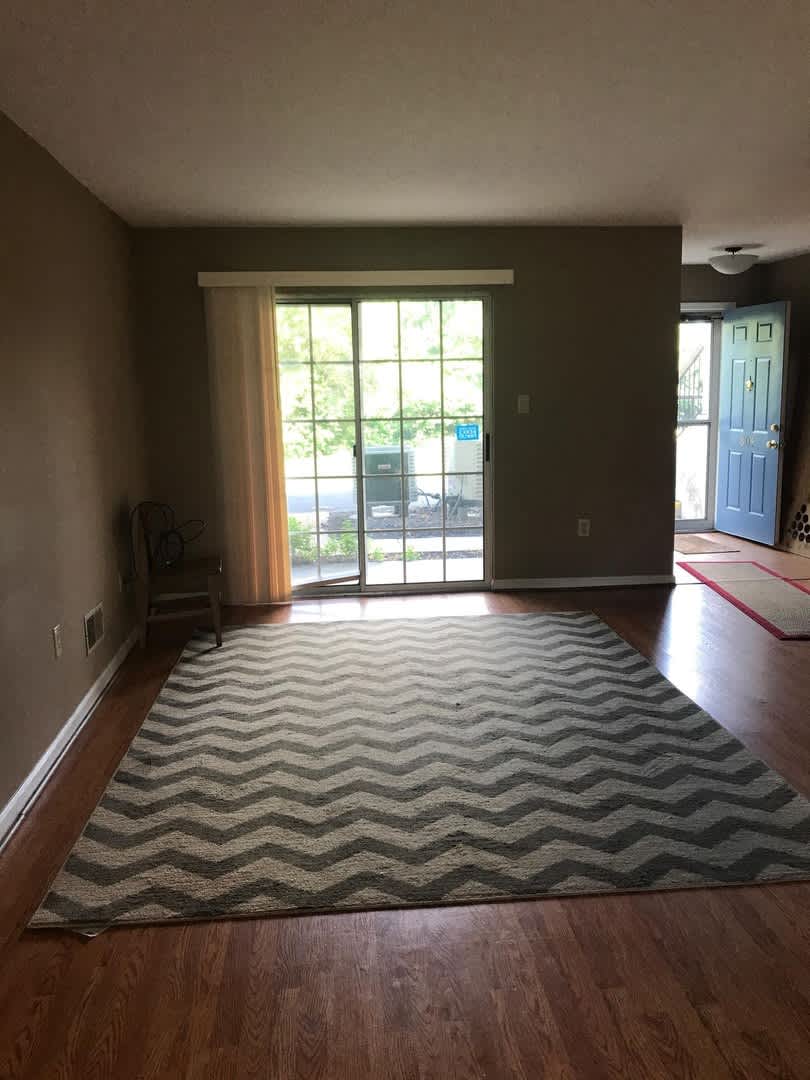 804 Christopher Drive – photo 5