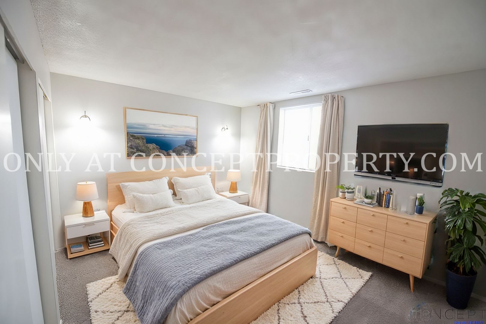 1599 Foothill Drive – photo 2