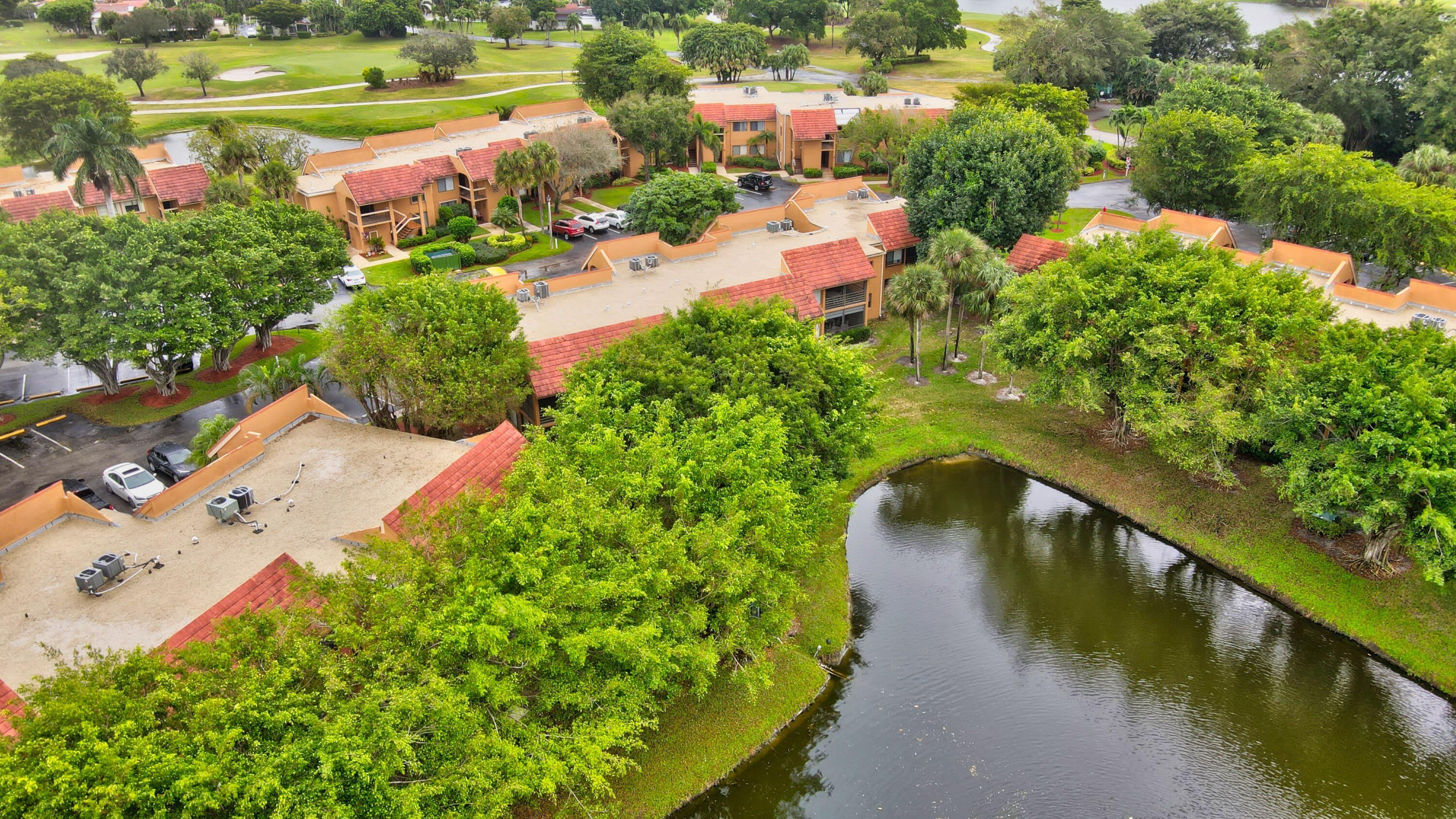 11255 Green Lake Drive – photo 1
