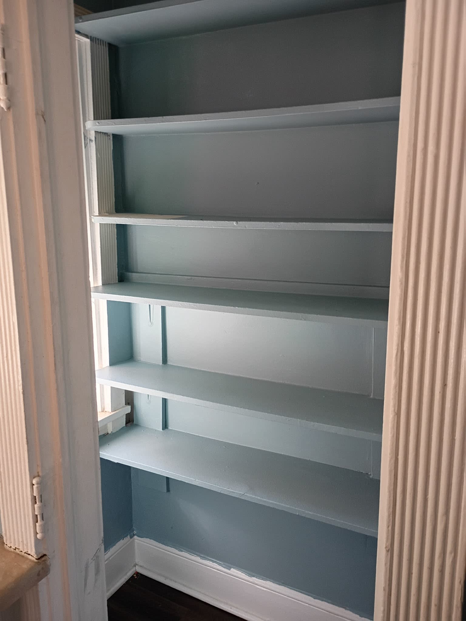 311 West King Street – photo 5