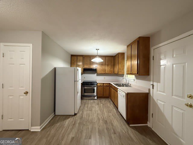 2800 ARTHUR K B B – photo 3