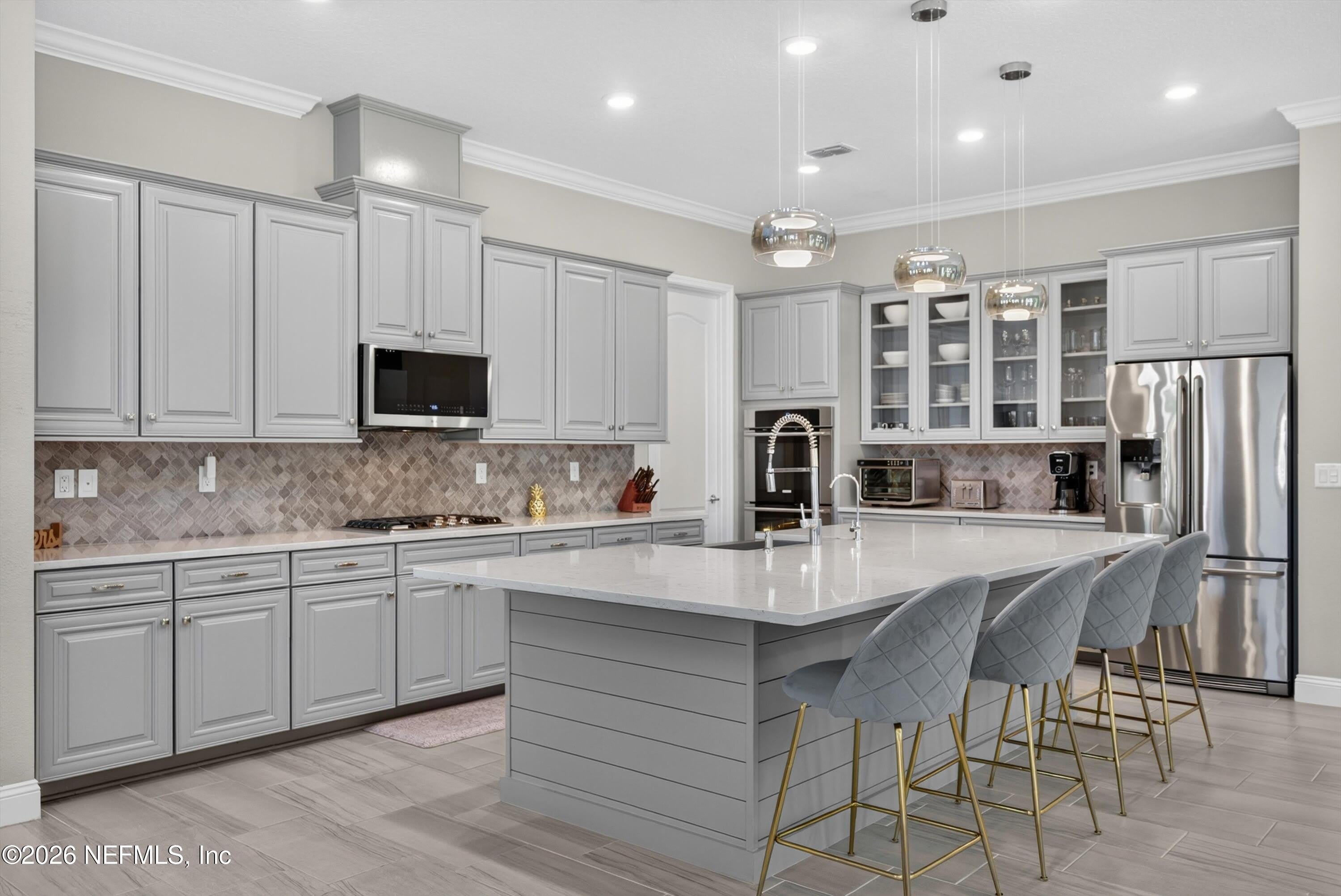 22 AZURA Point – photo 2