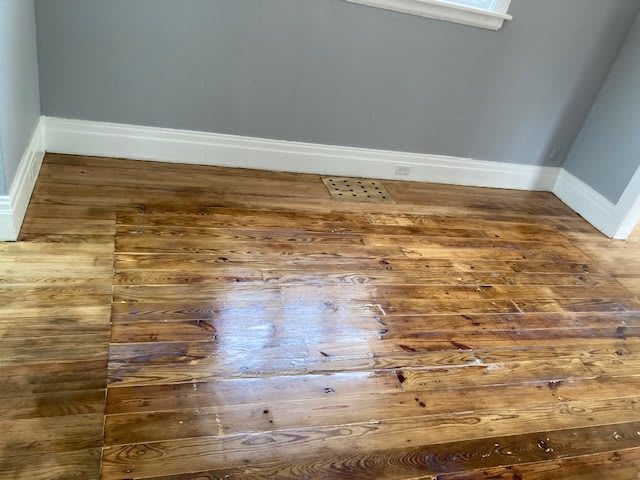 2025 Poplar Street – photo 4