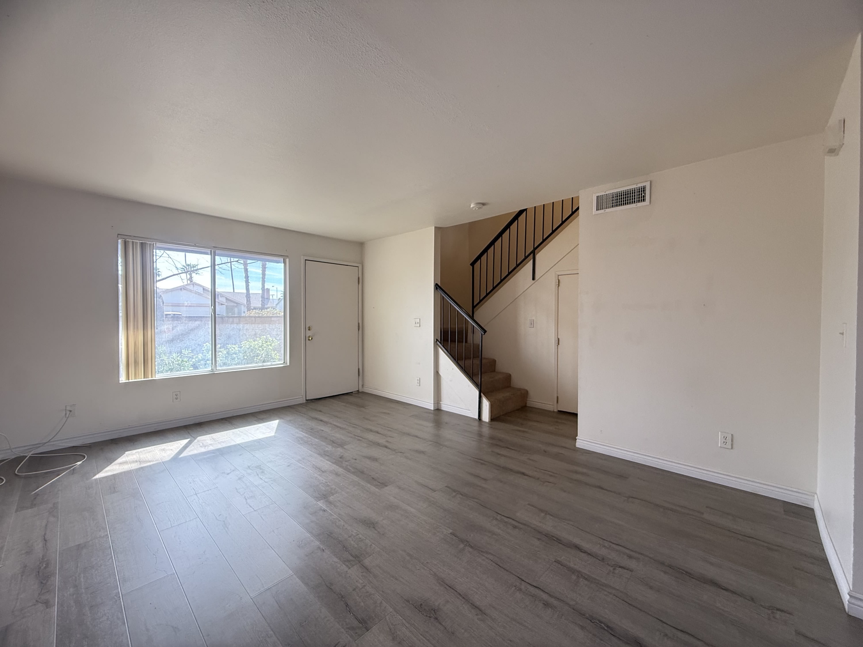 6211 Meadow Haven Lane – photo 4