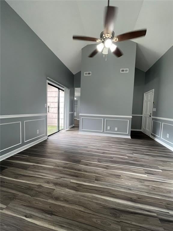 1457 Stone Mill Trace – photo 3