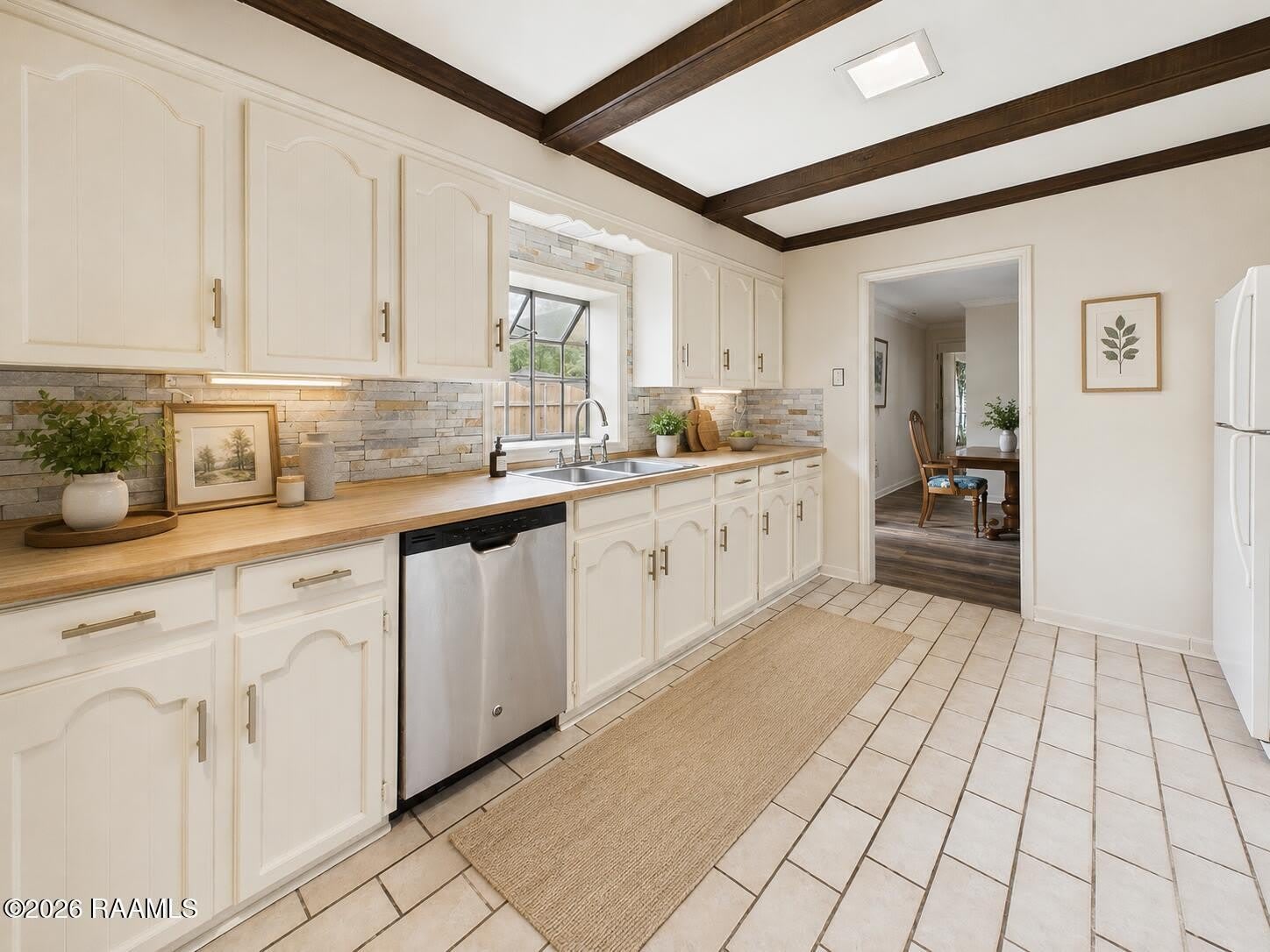 100 Oak Coulee Drive – photo 3