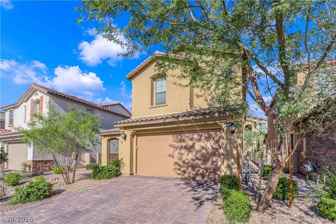 455 Astillero Street – photo 1