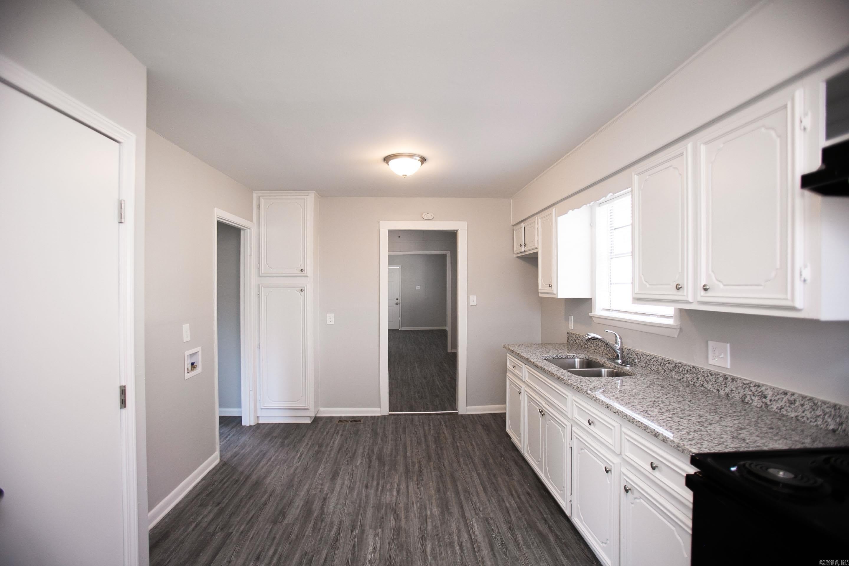 3119 S Izard Street – photo 5