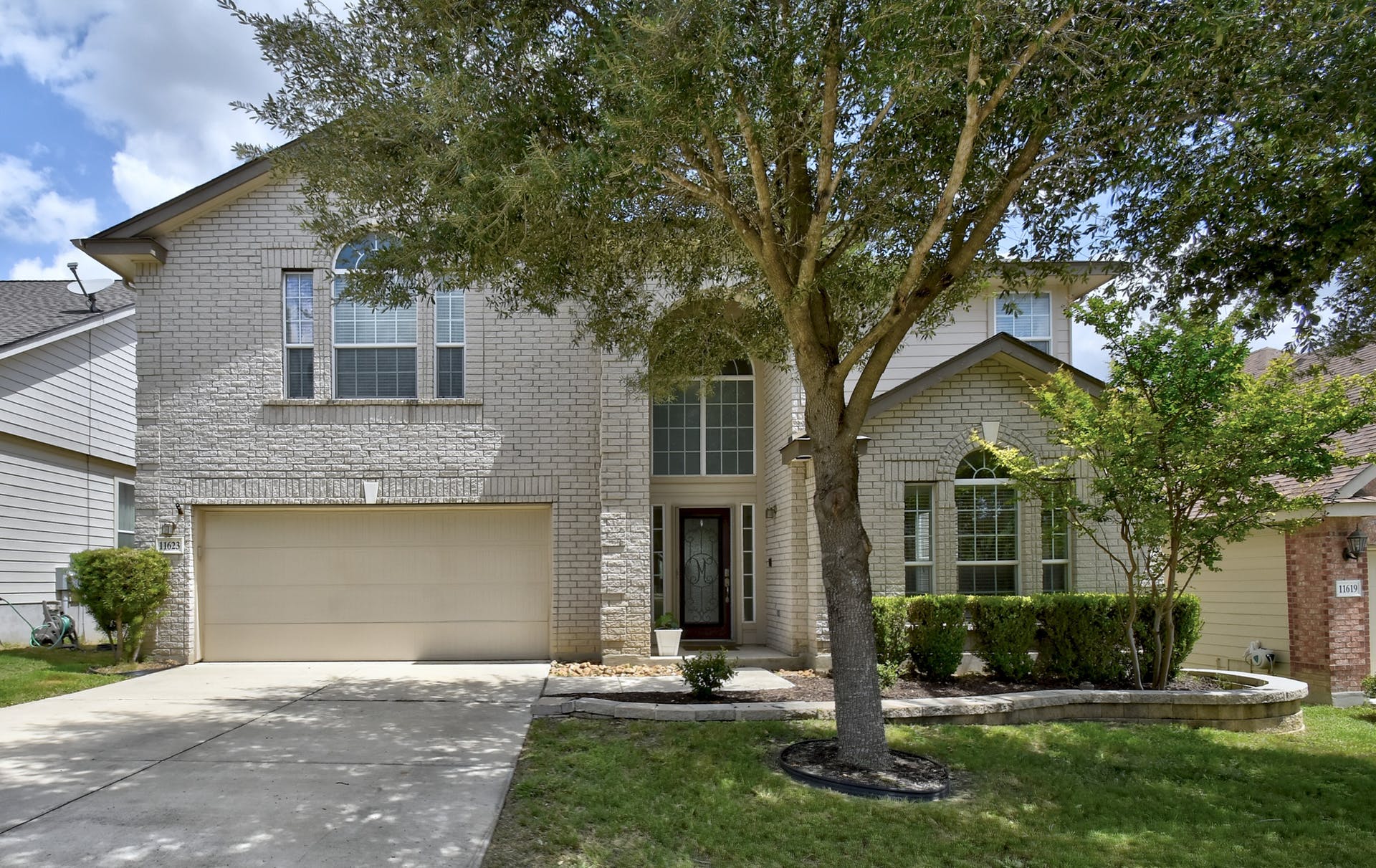 11623 Sweet Pea Run – photo 1