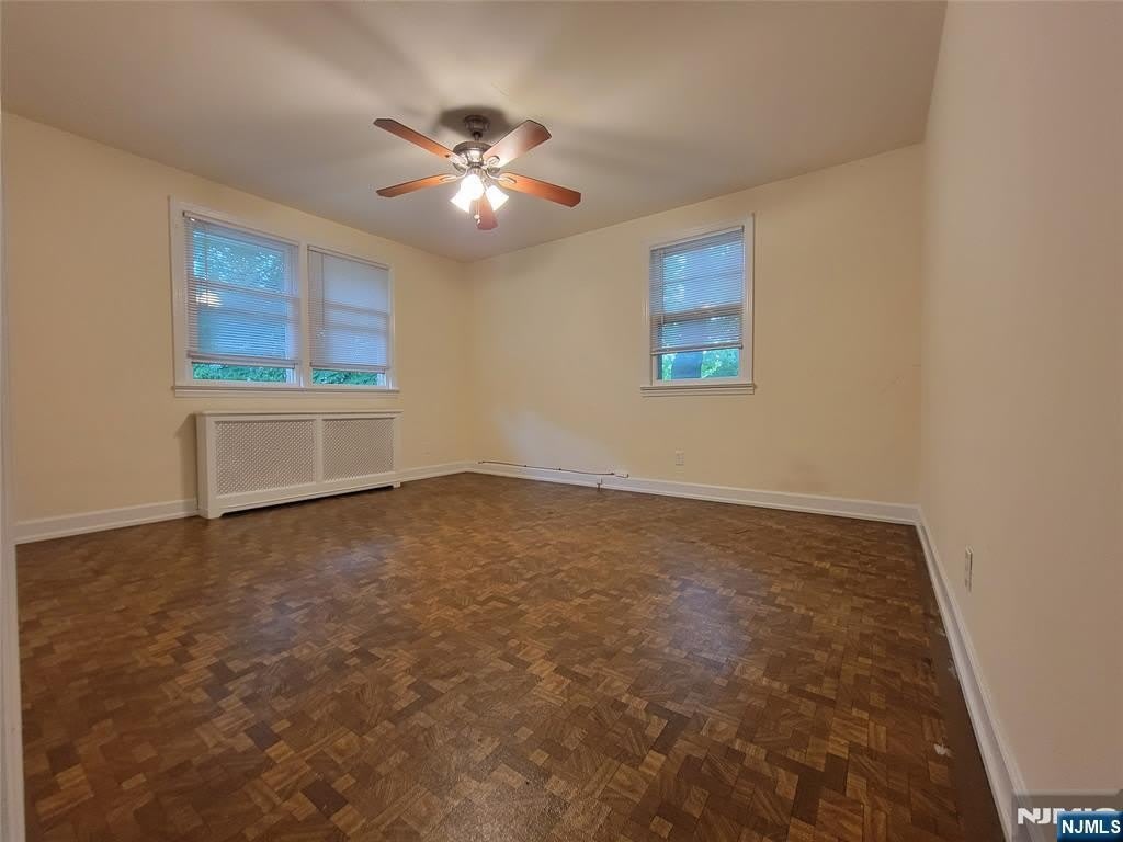 33 N Maple Avenue – photo 5