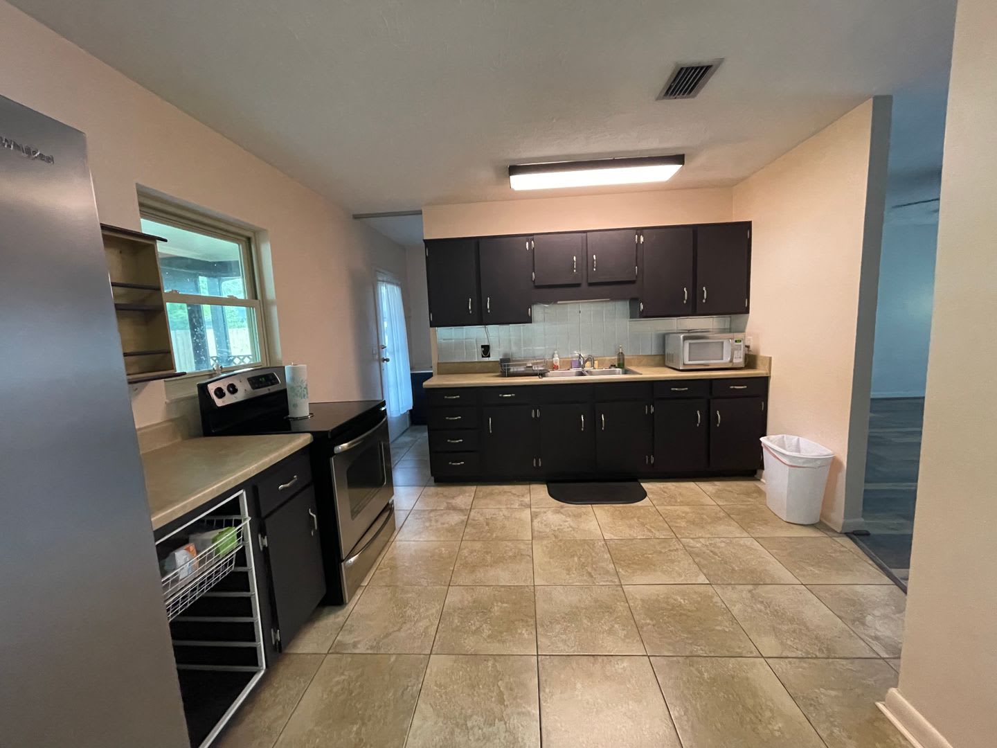 Great 3/1 in Zephyrhills! – photo 3