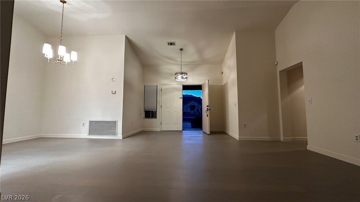 2716 Legend Drive – photo 2