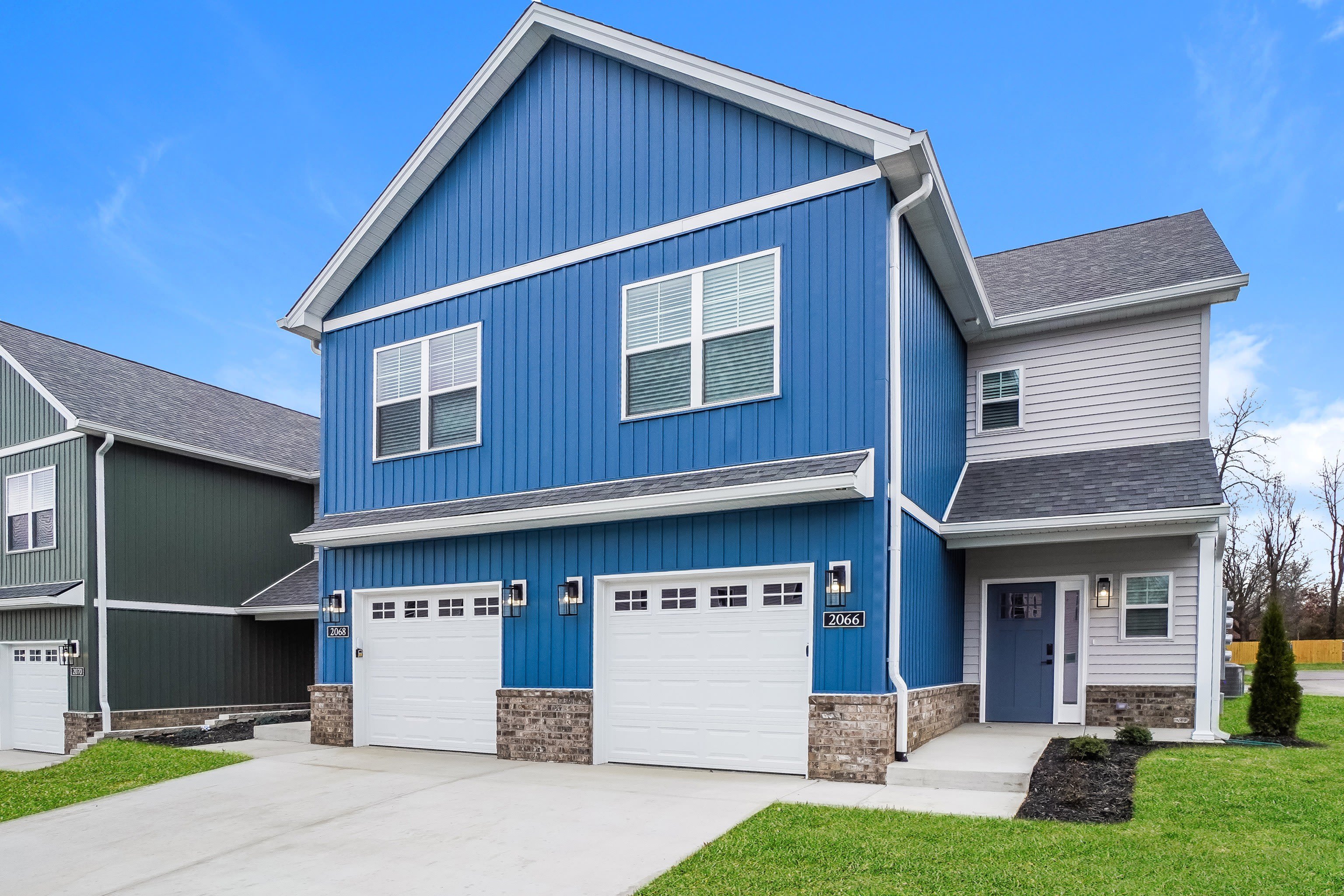 2066 N Sarah Drive – photo 4