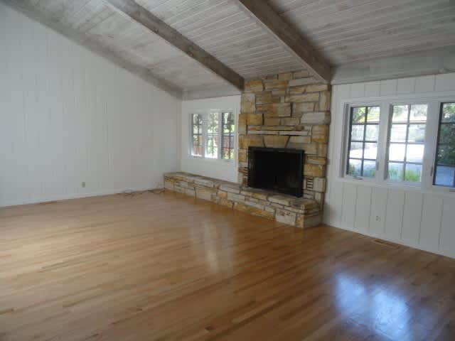 Carmel Valley Village Home – photo 3