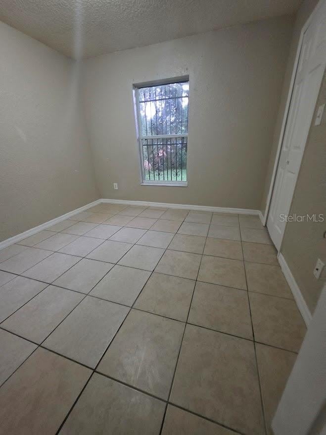 40 E 13TH Street – photo 5