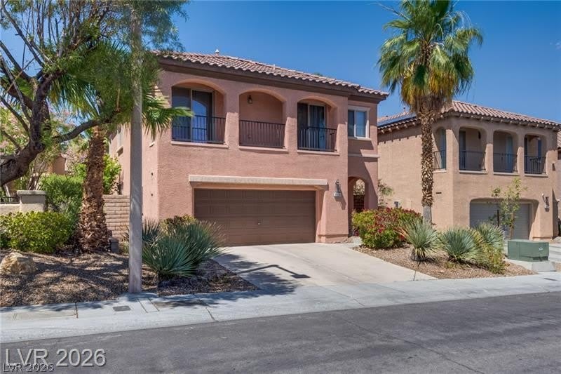 11824 Orense Drive – photo 1