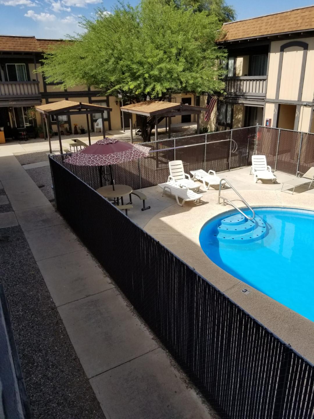 1505 S Woodland Ave #B – photo 1
