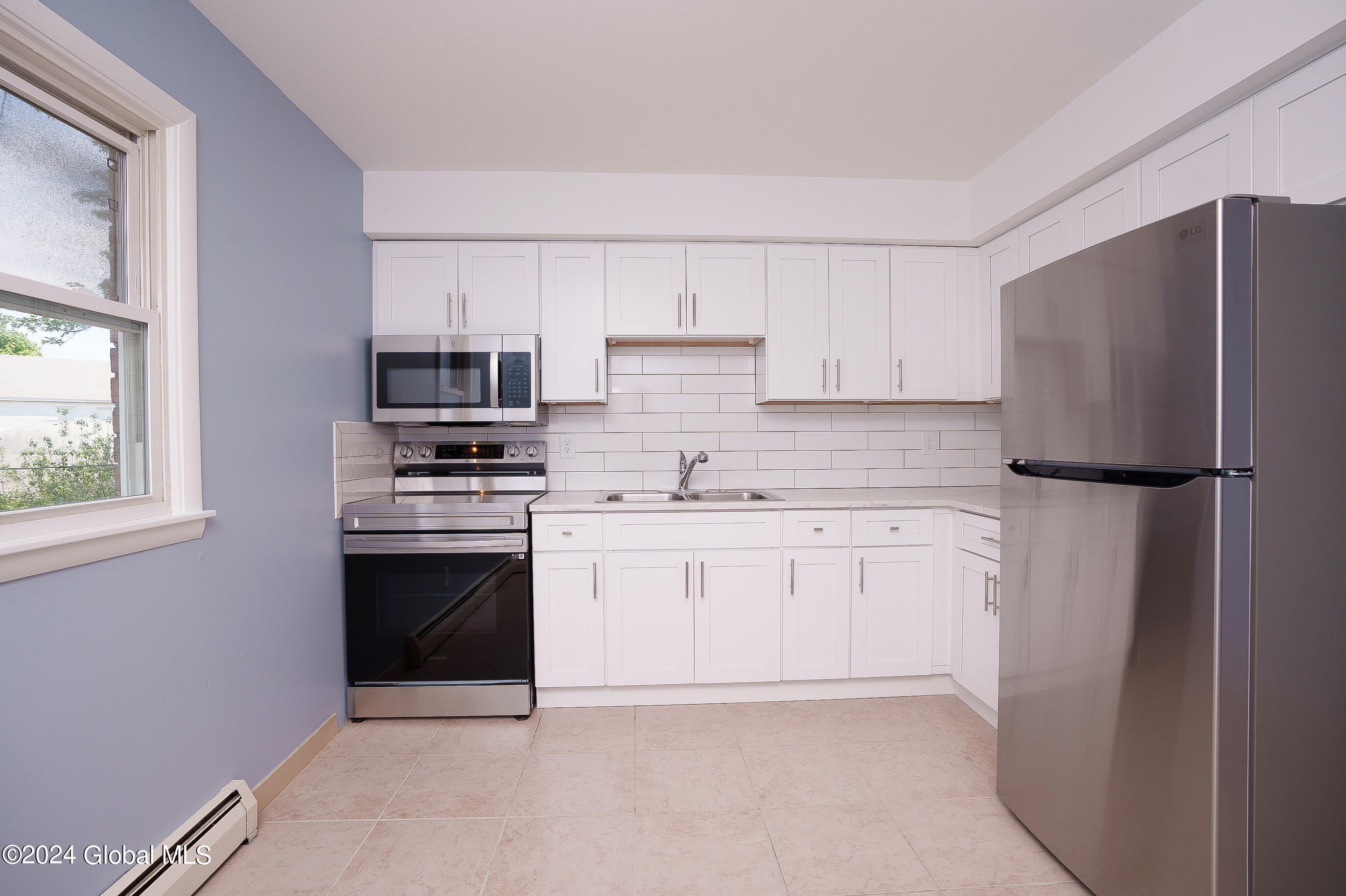 35 McAlpin Street – photo 4
