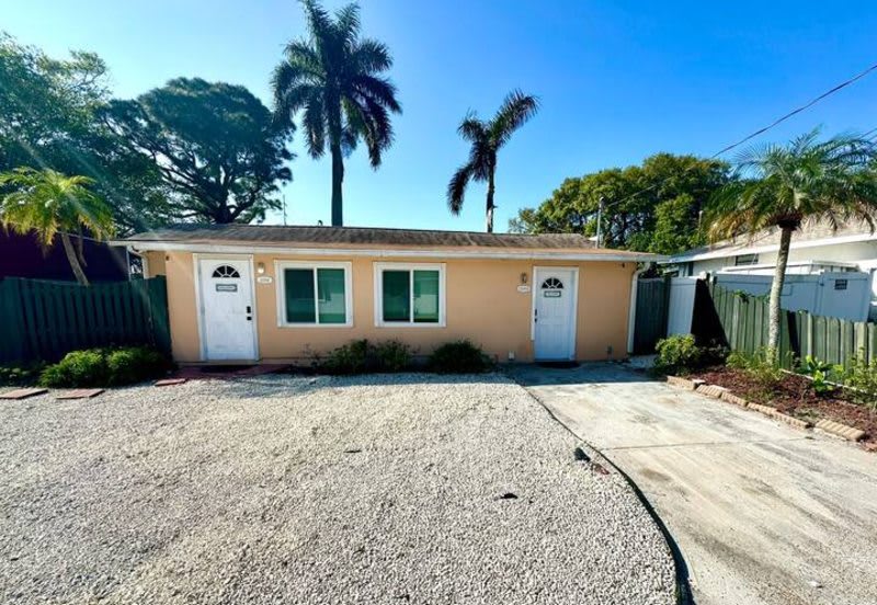 10548 Lake Drive #B – photo 2