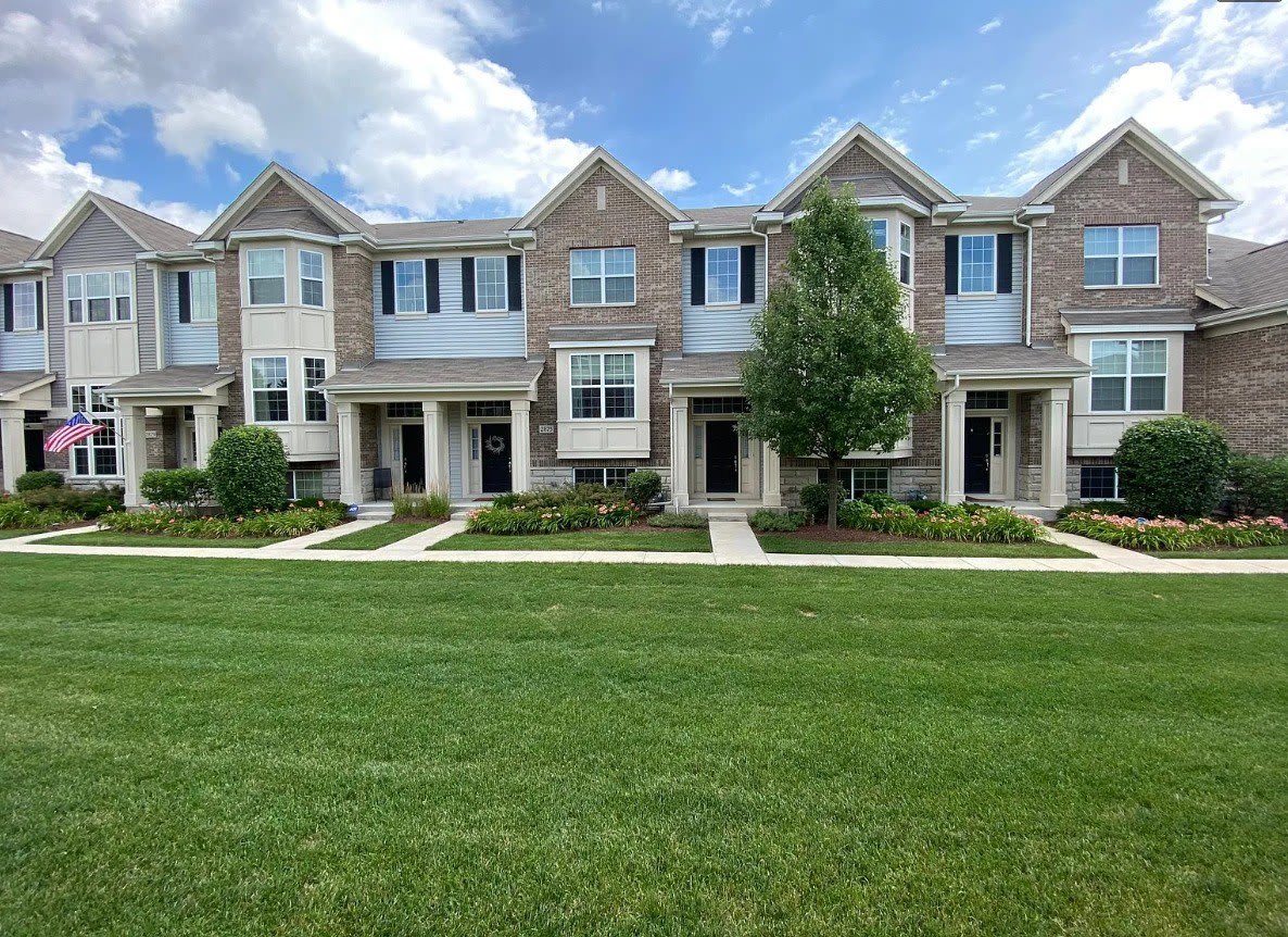 2873 Henley Lane – photo 2