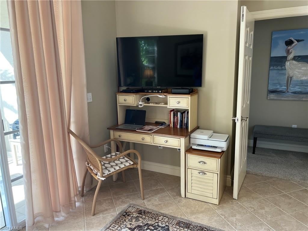 5068 Annunciation Cir – photo 3