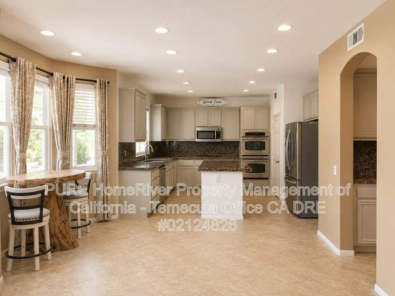 26811 Lemon Grass Way – photo 5