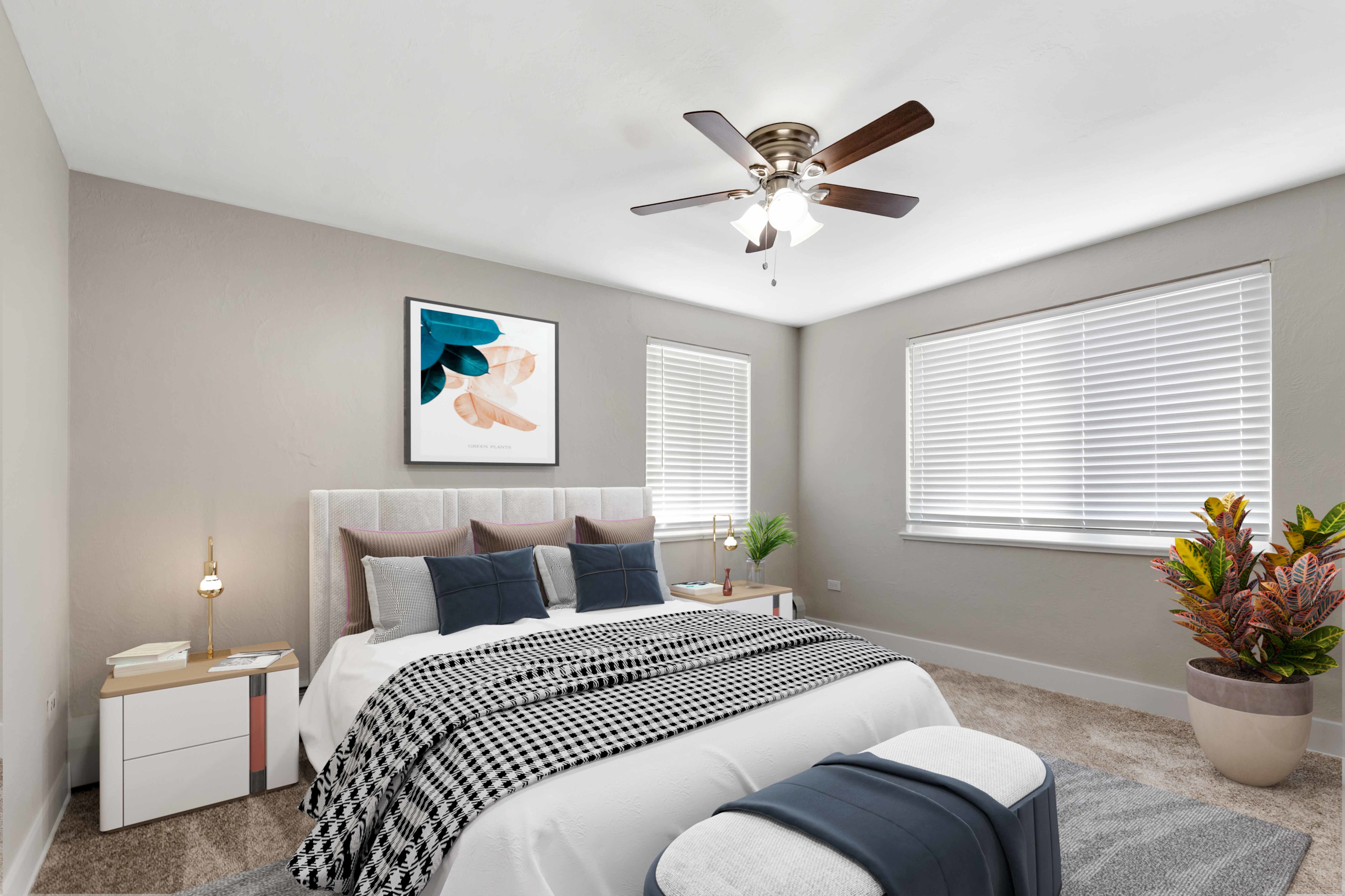 1588 S Albion – photo 4