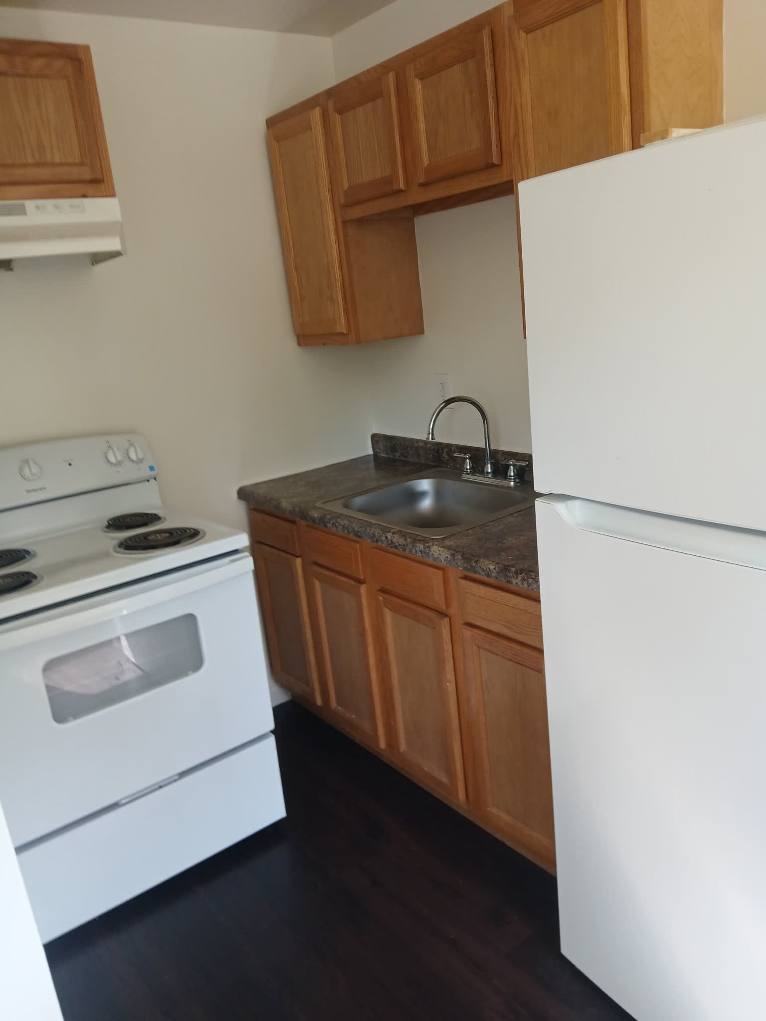 726 E Mitchell Ave – photo 2