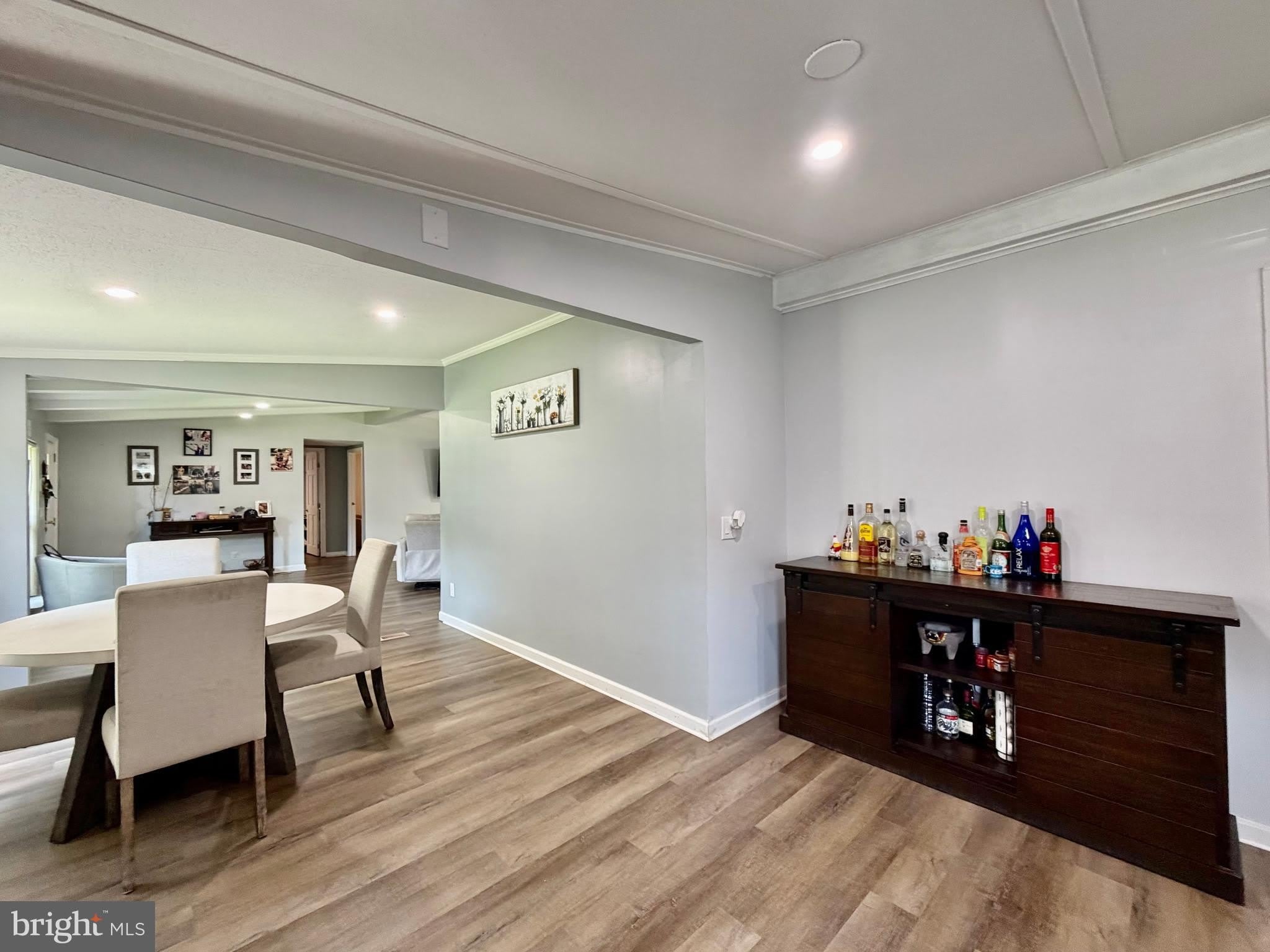 47680 Wheeler Drive – photo 4