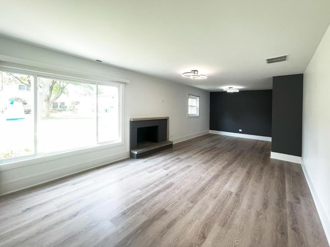 934 Beverly Drive – photo 2