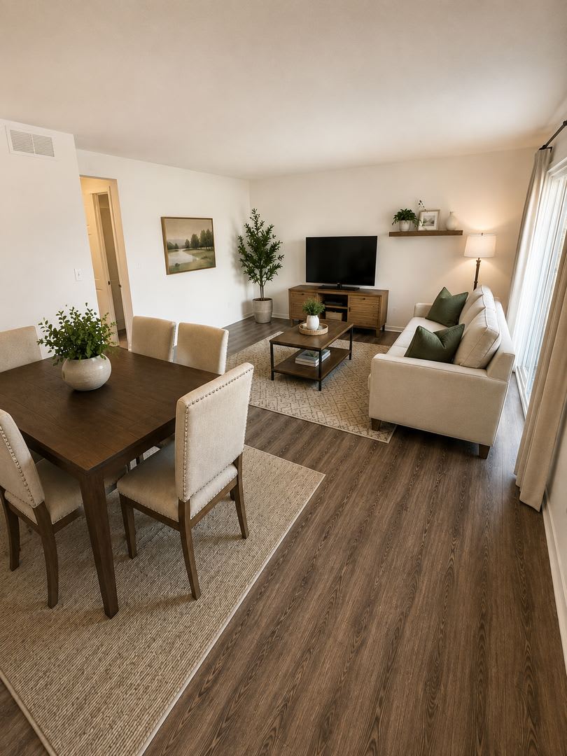 6224 Robinson St – photo 2