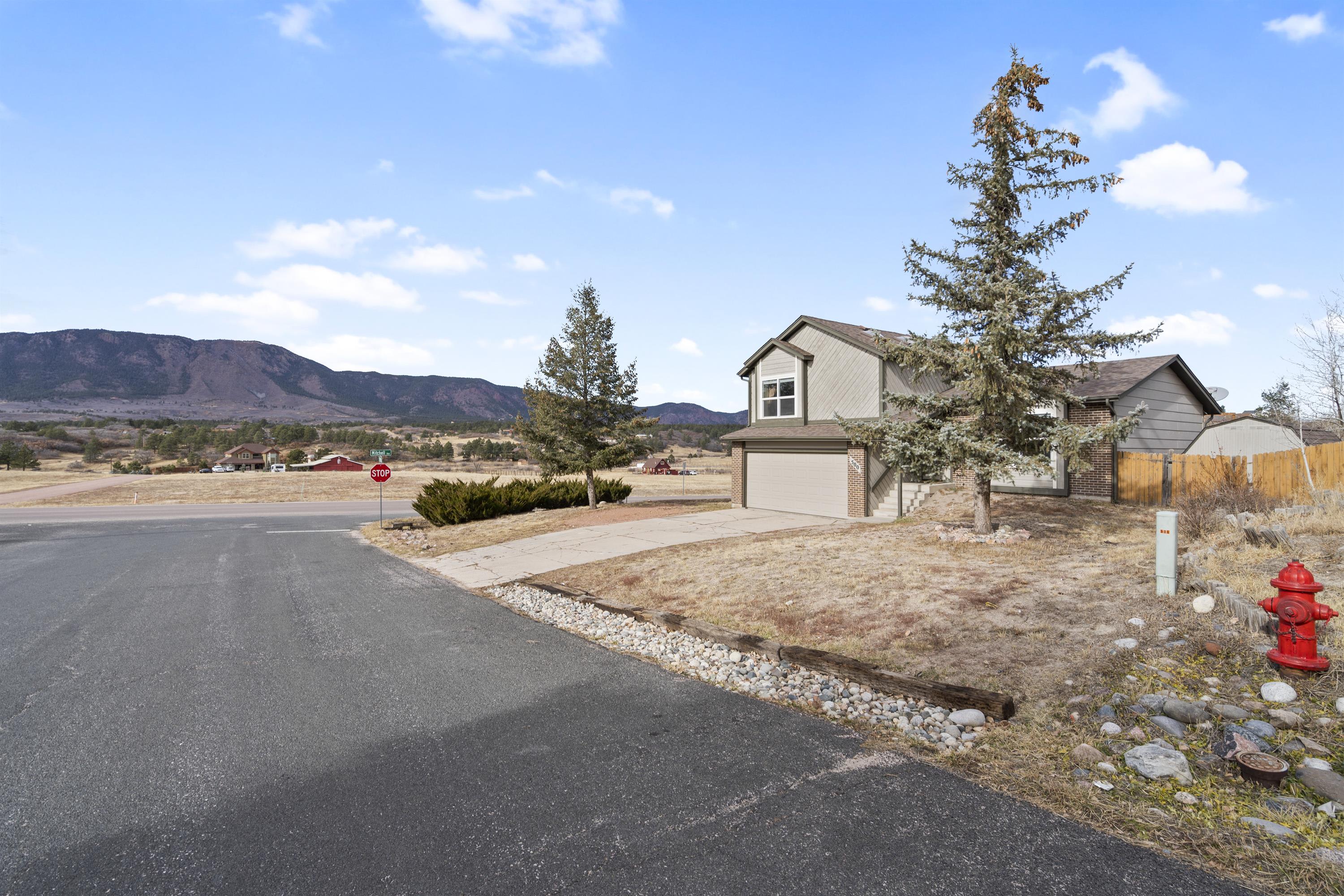 500 Trumbull Lane – photo 4