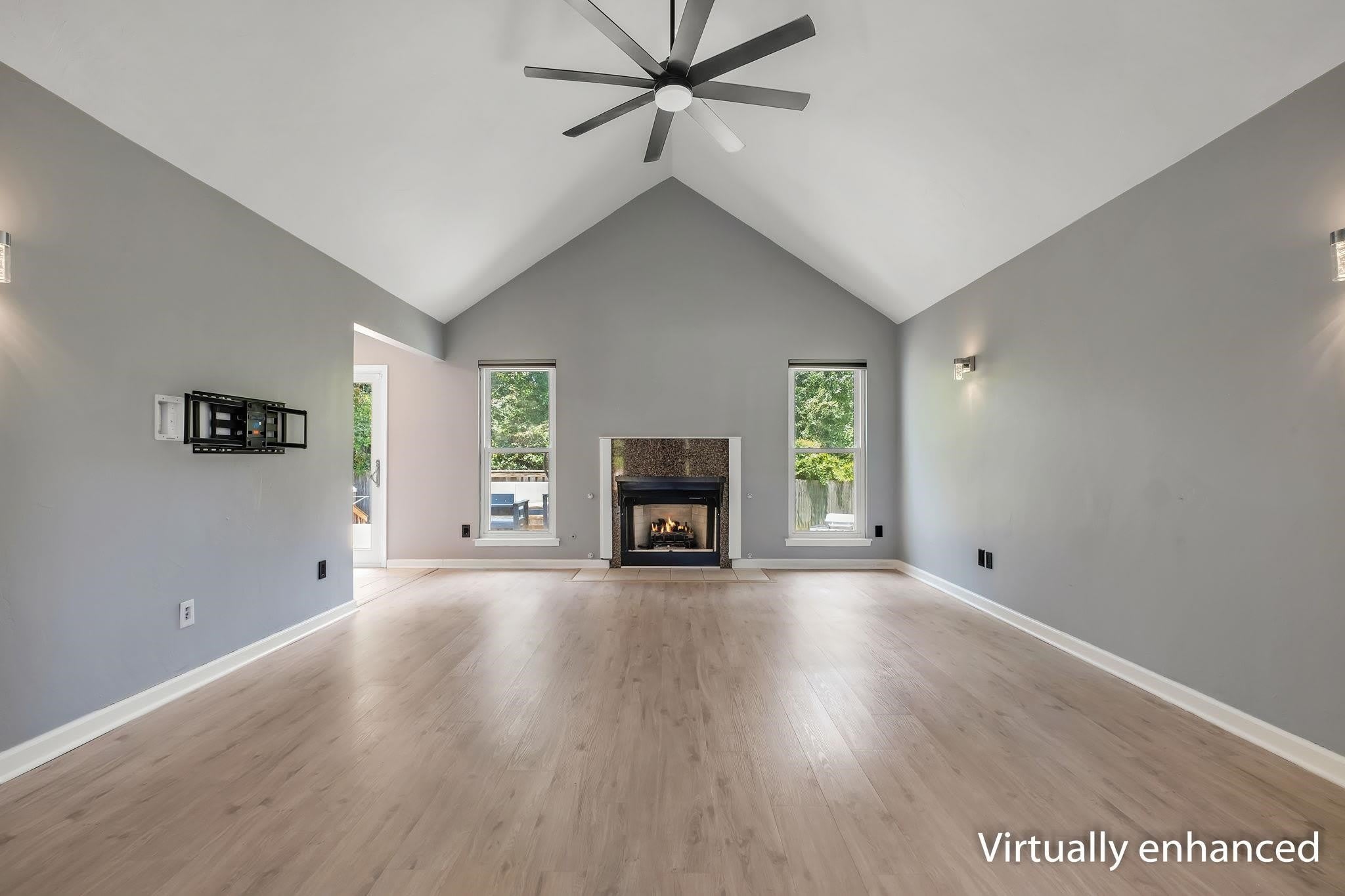 4916 Heathe Drive – photo 5