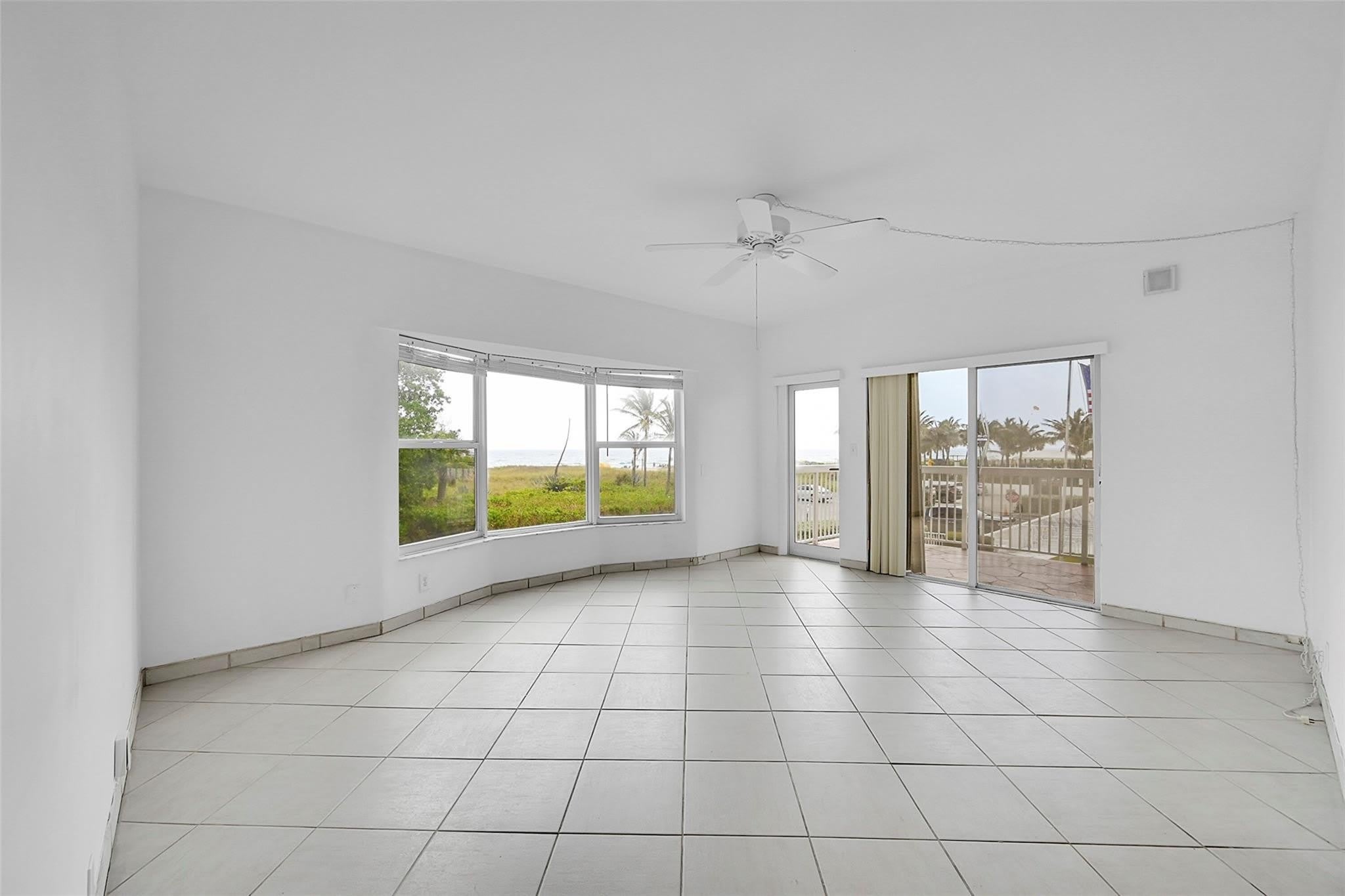 1300 N OCEAN Boulevard – photo 5