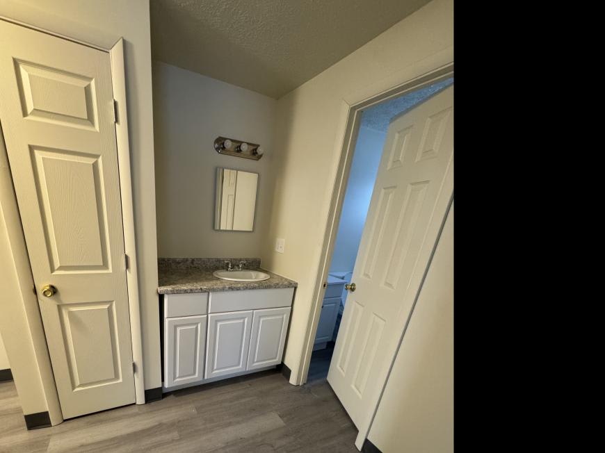 Stonegate – photo 2