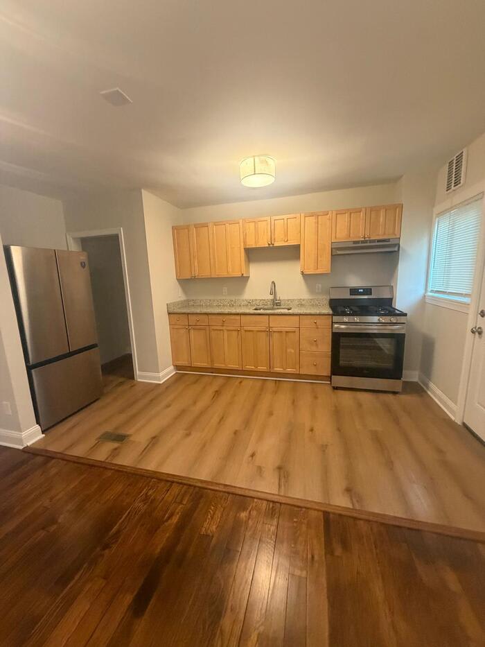 5699 Clearspring Road – photo 1
