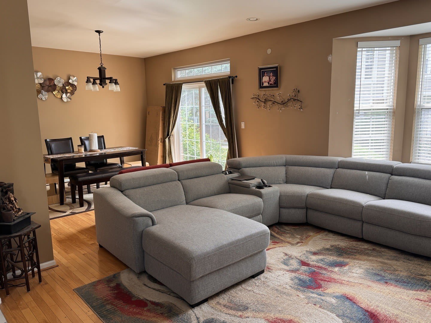 1268 Georgetown Way – photo 3