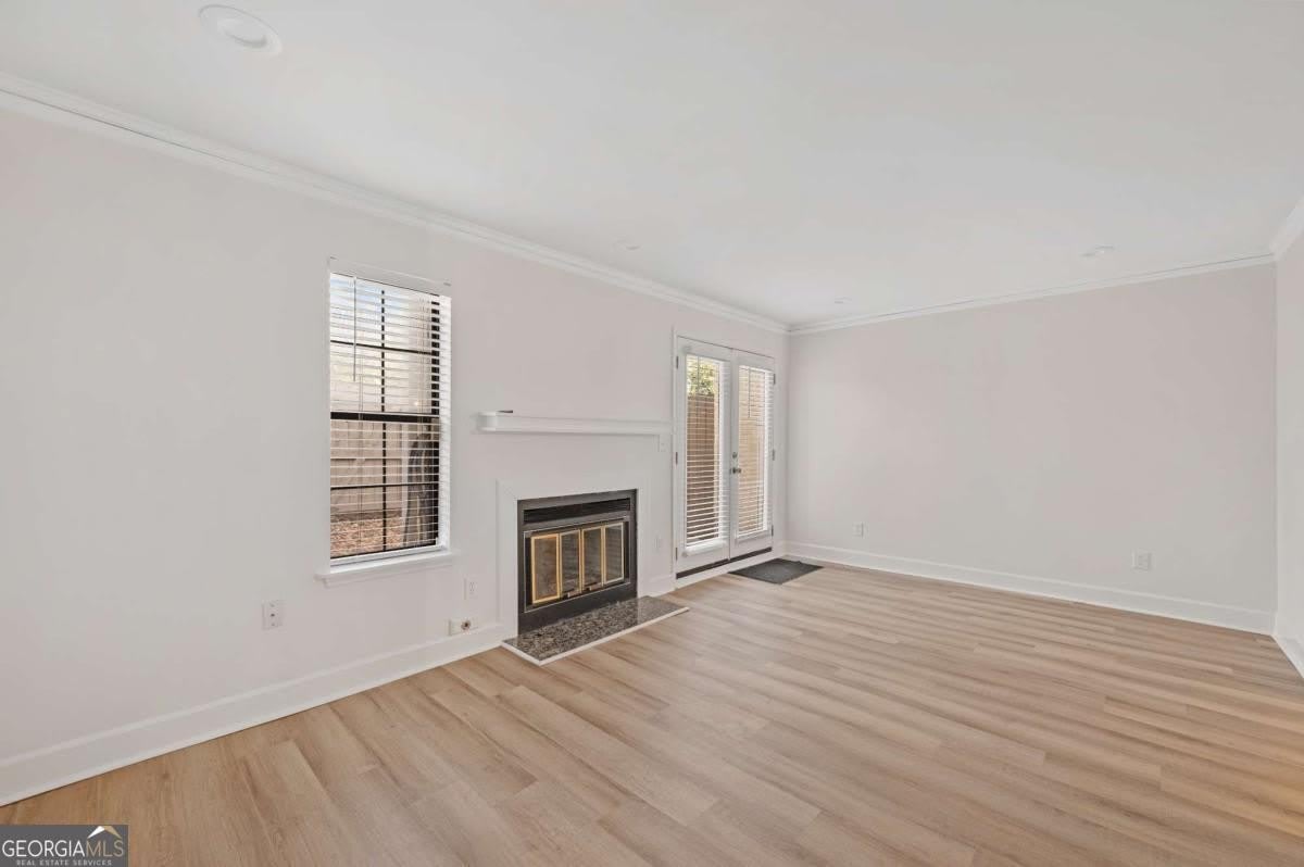 1771 Defoor Avenue Nw – photo 3