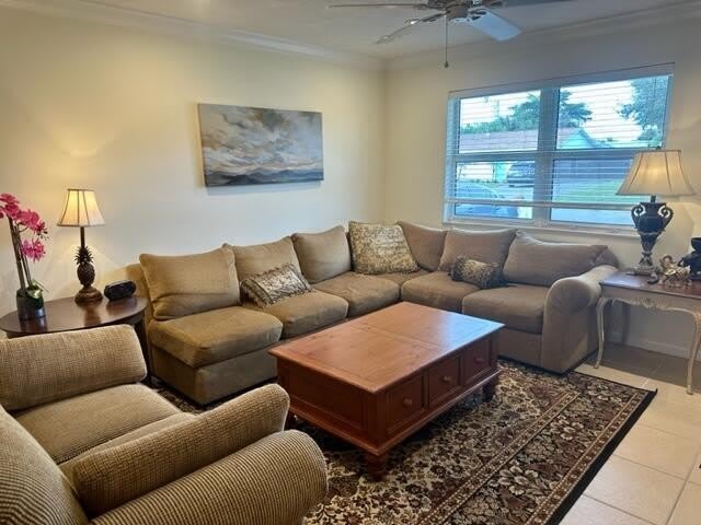 4292 Birdwood Street – photo 2
