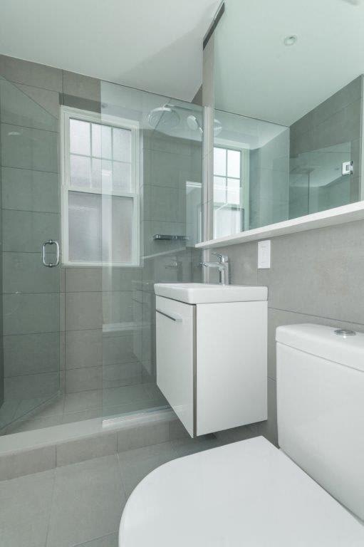 286 Chestnut Hill Ave – photo 4
